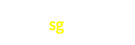 sg777